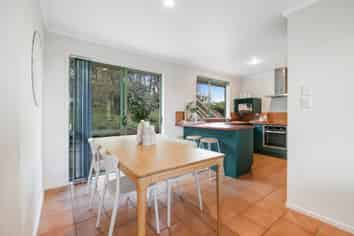 75 Percy Street, Warkworth