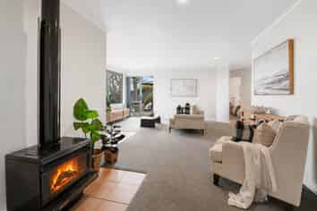 75 Percy Street, Warkworth
