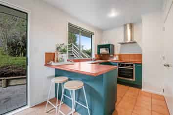 75 Percy Street, Warkworth