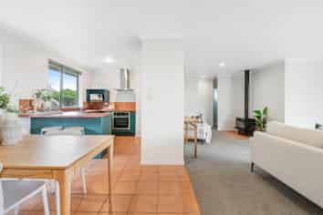75 Percy Street, Warkworth