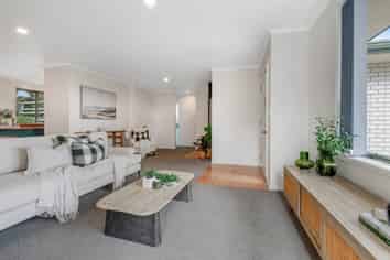 75 Percy Street, Warkworth