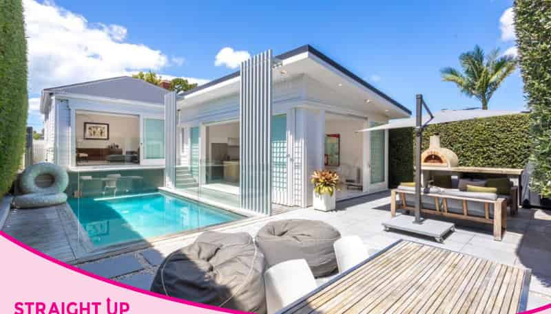 25 Albany Road, Herne Bay