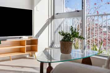 331/72 Nelson Street, Auckland Central