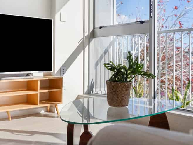 331/72 Nelson Street, Auckland Central