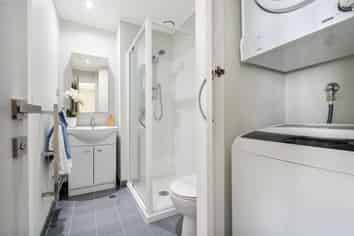 1505/207 Federal Street, Auckland Central