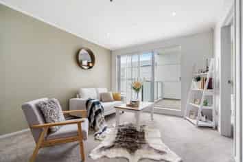 1505/207 Federal Street, Auckland Central