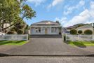 3 Grey Street, Regent, Whangarei, Northland