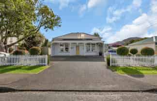 Entry-Level Investment $45,000 p.a. Return