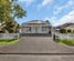 3 Grey Street, Regent, Whangarei, Northland