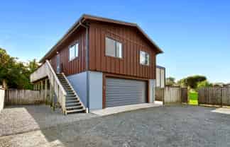 3 Taita Drive, Boulcott
