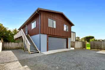 3 Taita Drive, Boulcott