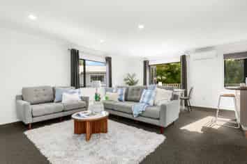 3 Taita Drive, Boulcott