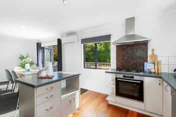 3 Taita Drive, Boulcott