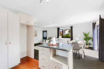 3 Taita Drive, Boulcott