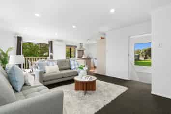 3 Taita Drive, Boulcott