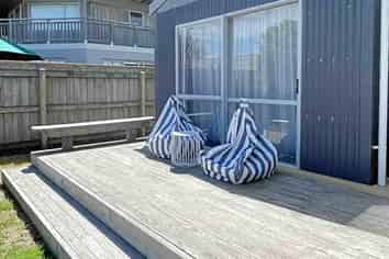 101 Rua Avenue, Waitarere Beach