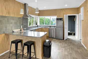 101 Rua Avenue, Waitarere Beach