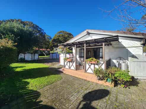 2 Heatherlea Street, Outer Kaiti