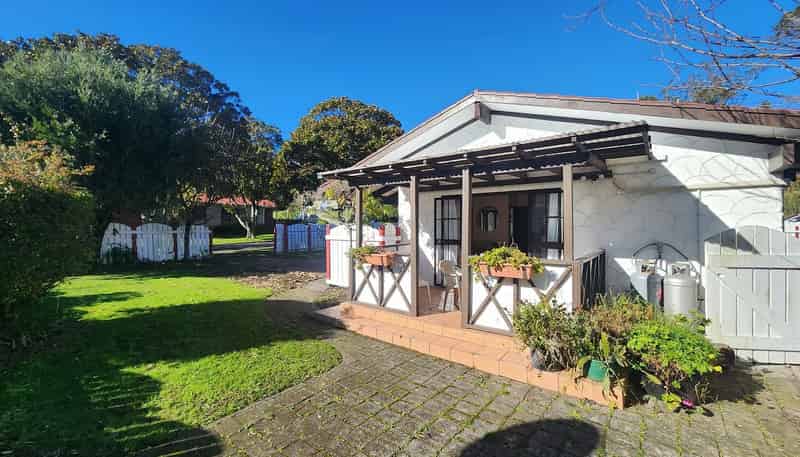 2 Heatherlea Street, Outer Kaiti