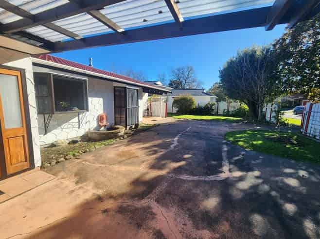 2 Heatherlea Street, Outer Kaiti