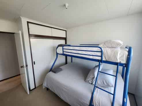 2 Heatherlea Street, Outer Kaiti