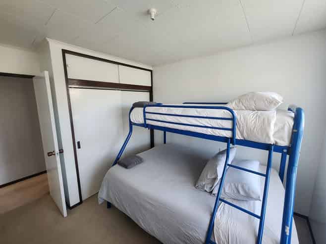 2 Heatherlea Street, Outer Kaiti
