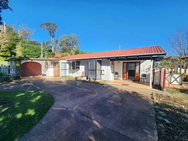 2 Heatherlea Street, Outer Kaiti