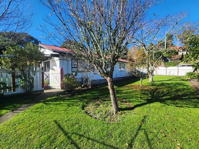 2 Heatherlea Street, Outer Kaiti