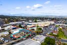 29 Station Road, Manurewa, Manukau City, Auckland