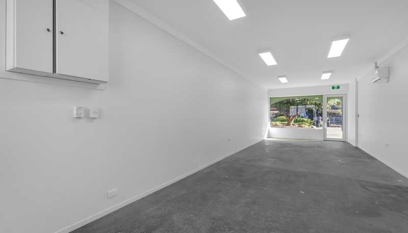 35 Brighton Mall, New Brighton