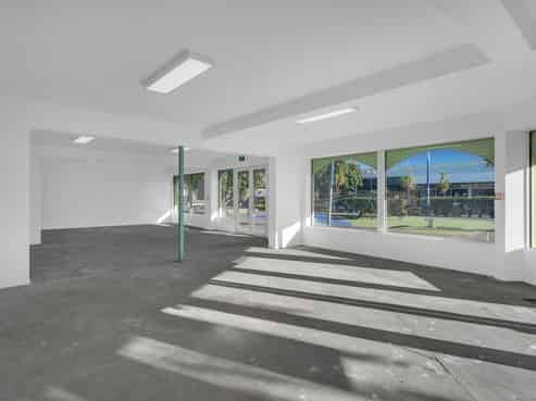 Pierside - Retail and Hospitality Opportunity