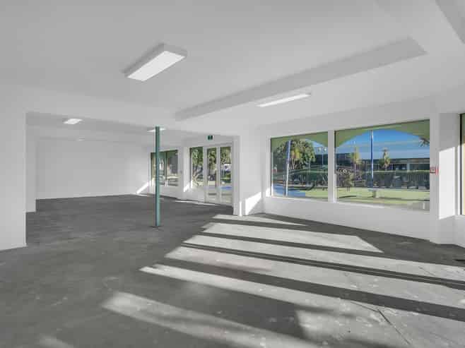 Pierside - Retail and Hospitality Opportunity