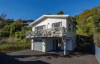 17A Tahunanui Drive, TAHUNANUI