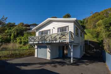 17A Tahunanui Drive, TAHUNANUI