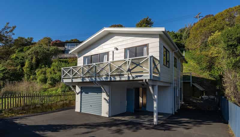 17A Tahunanui Drive, TAHUNANUI