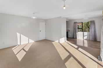 17A Tahunanui Drive, TAHUNANUI