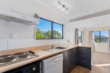 17A Tahunanui Drive, TAHUNANUI