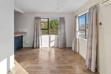 17A Tahunanui Drive, TAHUNANUI
