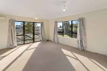 17A Tahunanui Drive, TAHUNANUI