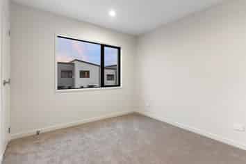 13 Awhi Lane, Massey