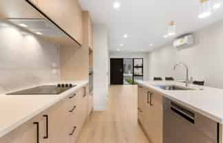 13 Awhi Lane, Massey