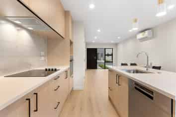 13 Awhi Lane, Massey