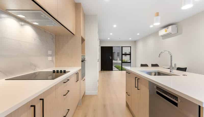 13 Awhi Lane, Massey