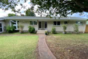 Northland - Address withheld