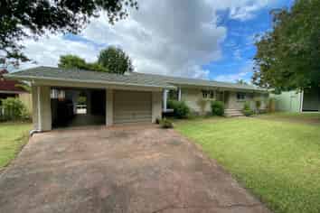 Northland - Address withheld