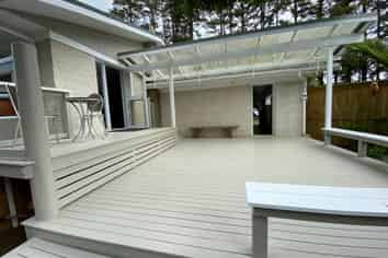Northland - Address withheld