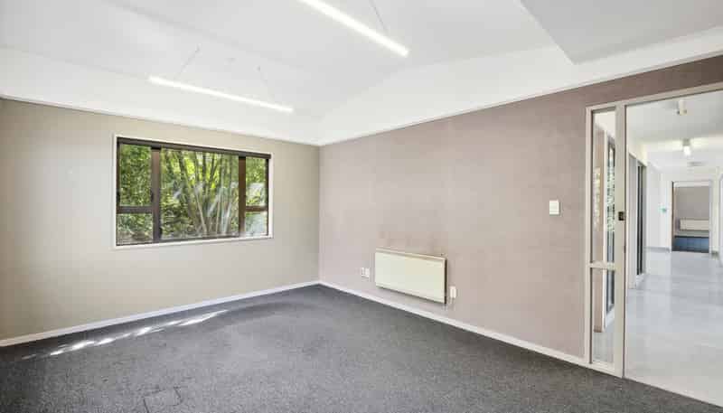 220 Fryatt Street, Dunedin Central
