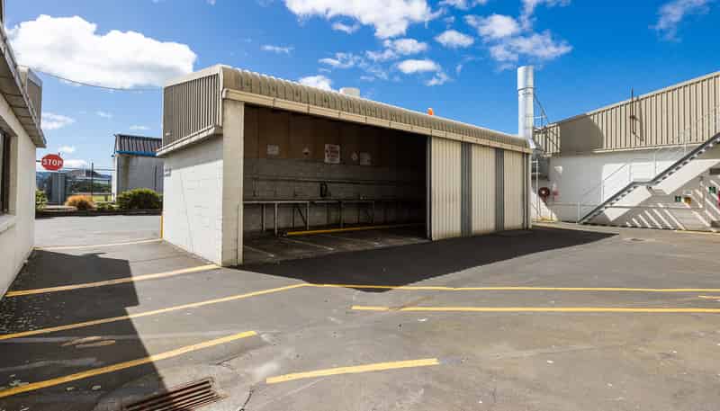 220 Fryatt Street, Dunedin Central