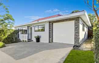 2/1A Gordon Avenue, Forrest Hill