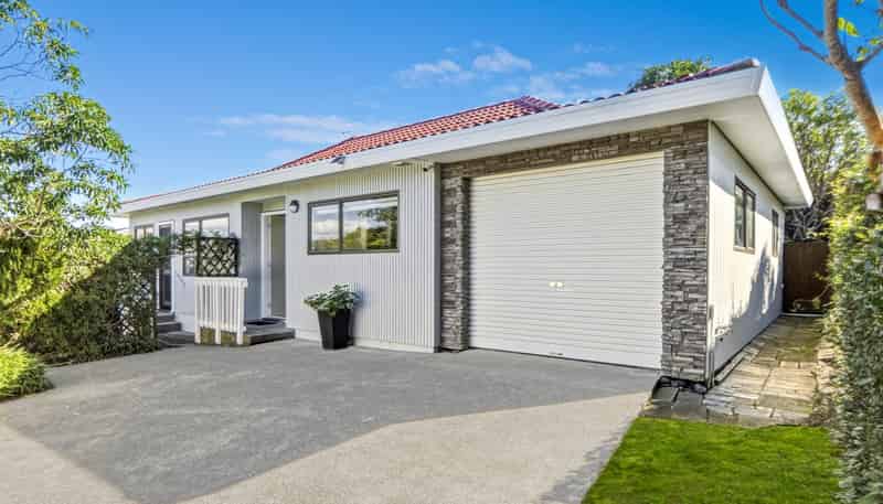 2/1A Gordon Avenue, Forrest Hill
